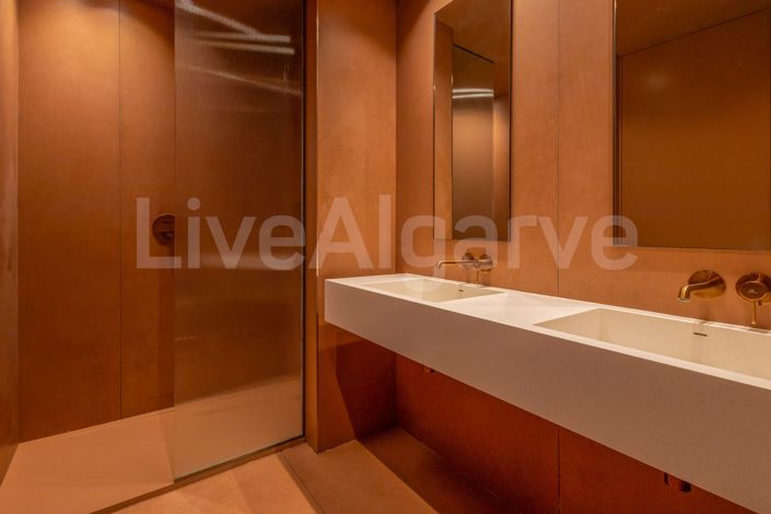 Image No.23-Apartamento con 2 dormitorios en venta