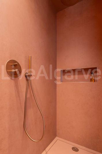 Image No.24-Apartamento con 2 dormitorios en venta