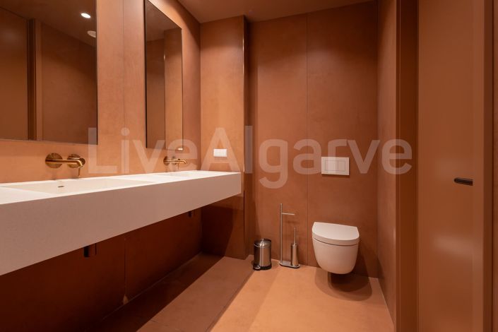 Image No.25-Apartamento con 2 dormitorios en venta