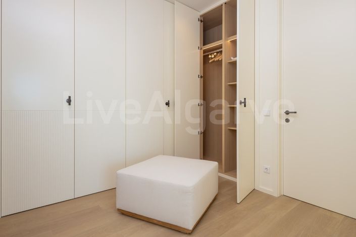 Image No.28-Apartamento con 2 dormitorios en venta