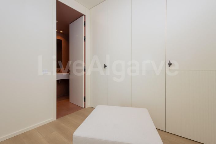 Image No.29-Apartamento con 2 dormitorios en venta