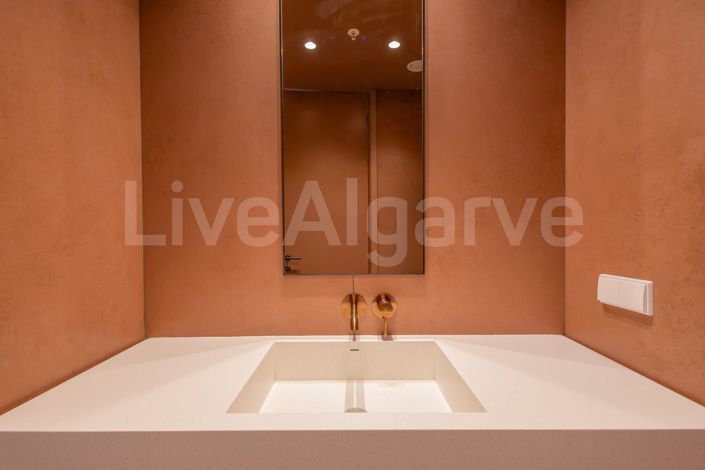 Image No.31-Apartamento con 2 dormitorios en venta