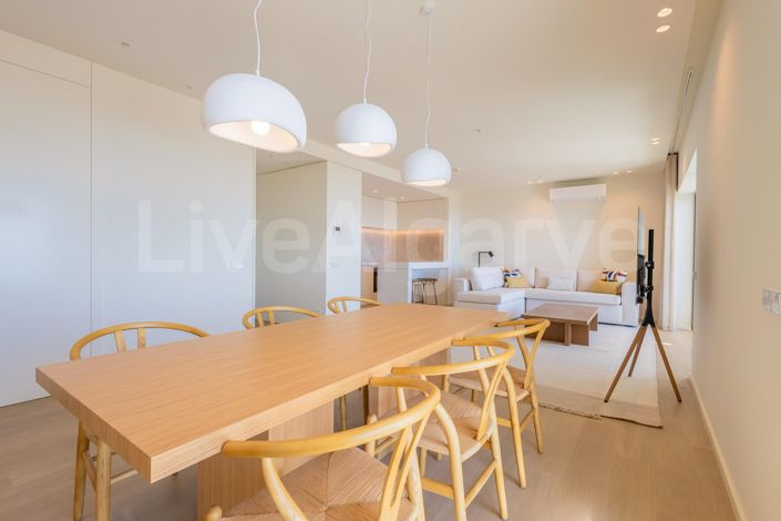 Image No.33-Apartamento con 2 dormitorios en venta