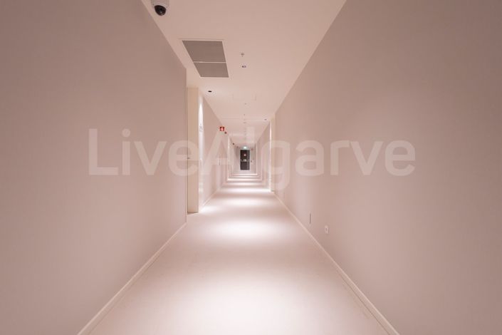Image No.34-Apartamento con 2 dormitorios en venta