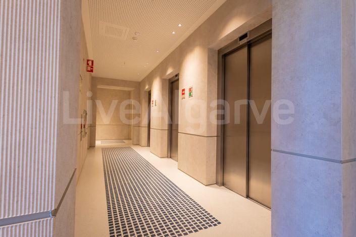Image No.35-Apartamento con 2 dormitorios en venta