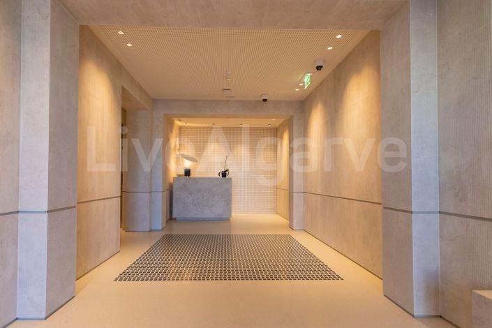 Image No.36-Apartamento con 2 dormitorios en venta