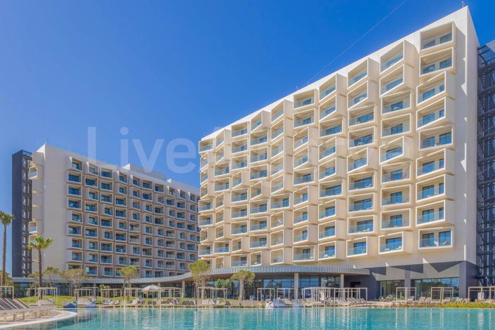 Image No.4-Apartamento con 2 dormitorios en venta