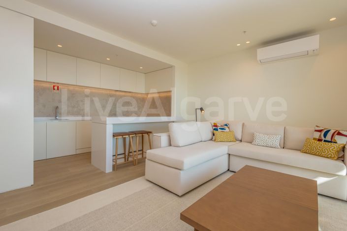 Image No.9-Apartamento con 2 dormitorios en venta