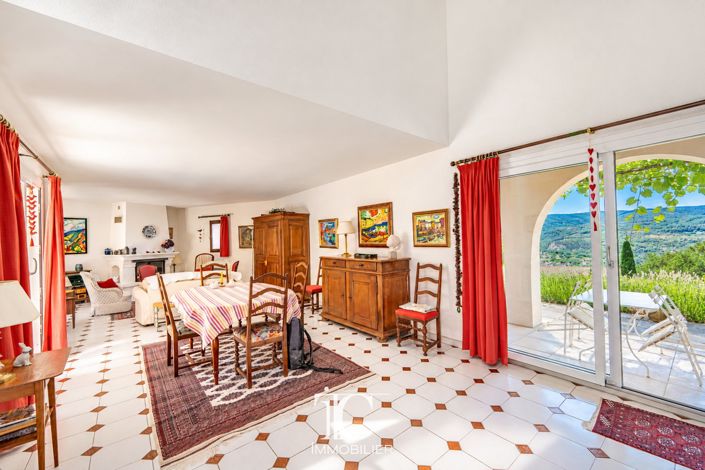 Image No.10-Casa con 3 dormitorios en venta
