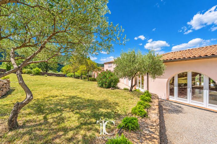 Image No.14-Casa con 3 dormitorios en venta