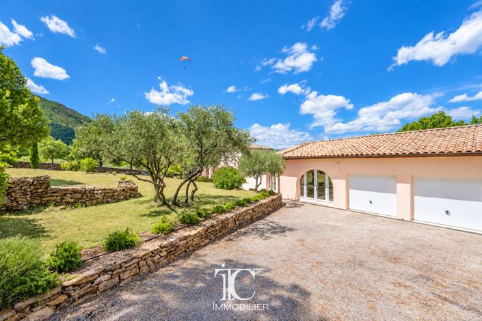 Image No.3-Casa con 3 dormitorios en venta