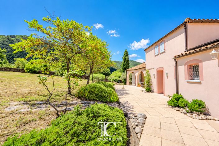 Image No.4-Casa con 3 dormitorios en venta