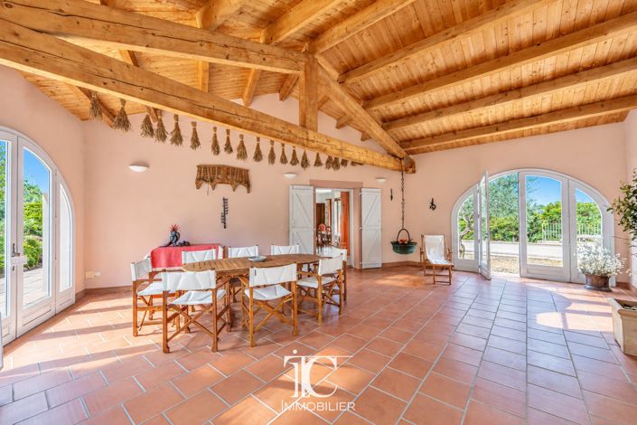 Image No.6-Casa con 3 dormitorios en venta