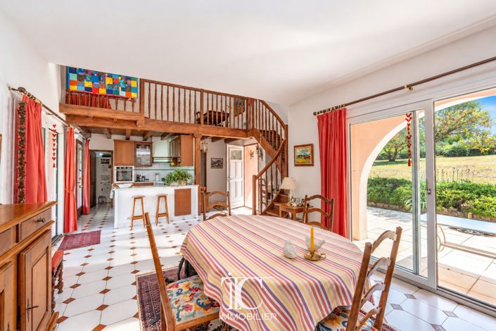 Image No.8-Casa con 3 dormitorios en venta
