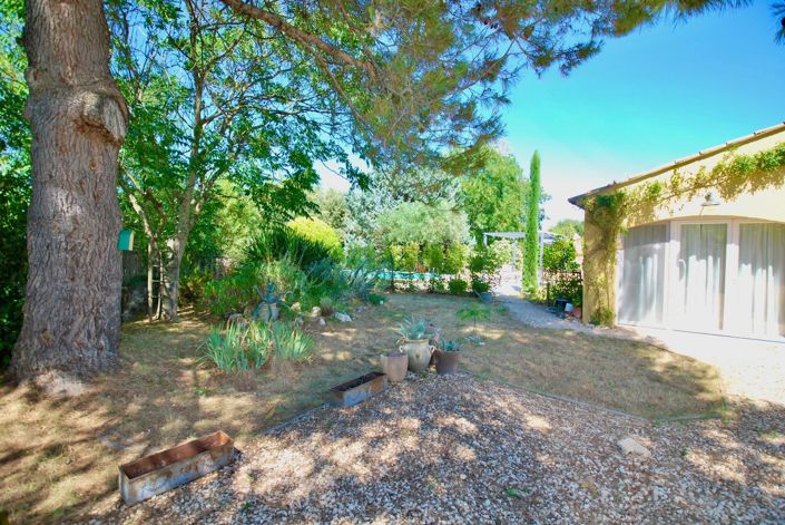 Image No.14-4 Bed House for sale