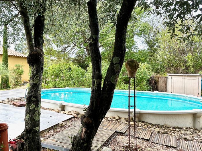 Image No.17-4 Bed House for sale