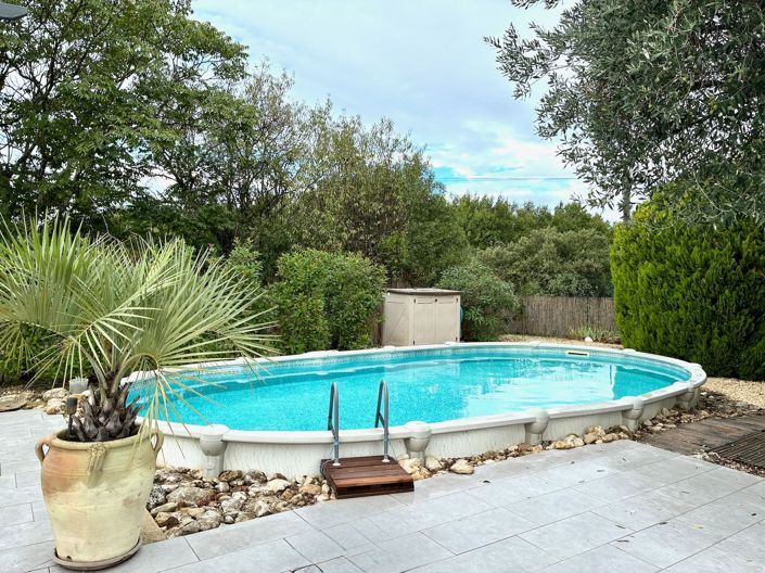 Image No.18-4 Bed House for sale