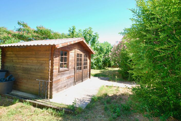 Image No.19-4 Bed House for sale