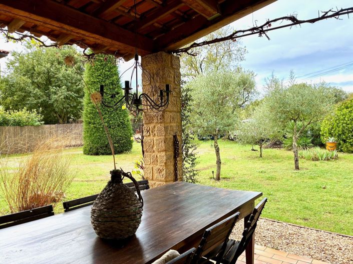 Image No.3-4 Bed House for sale