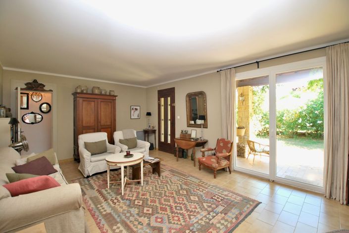 Image No.4-4 Bed House for sale
