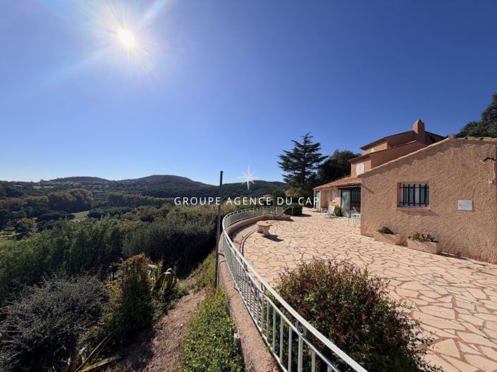 Image No.5-4 Bed House for sale