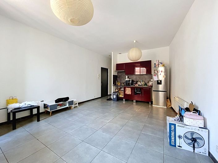 Image No.10-4 Bed House for sale