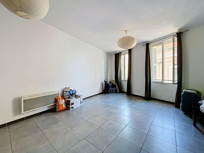 Image No.11-4 Bed House for sale