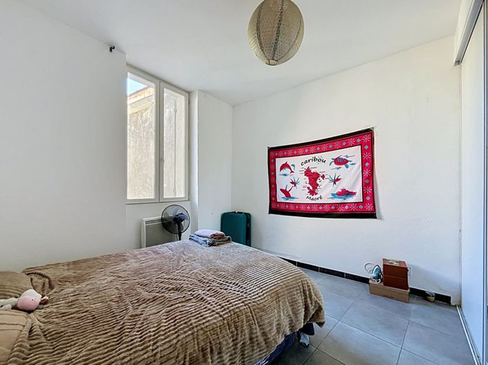 Image No.13-4 Bed House for sale