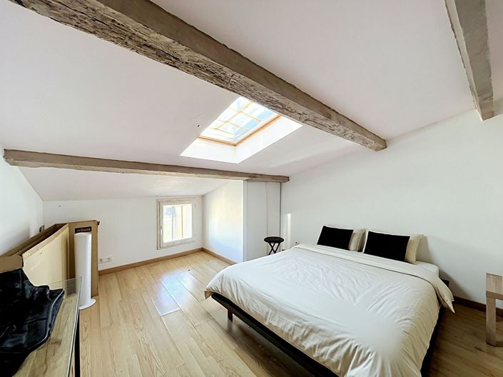 Image No.14-4 Bed House for sale