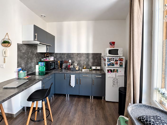 Image No.6-4 Bed House for sale