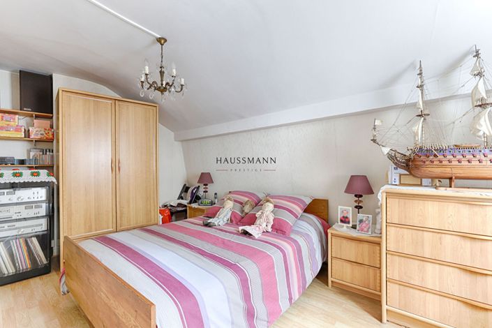 Image No.4-1 Bed Apartment for sale