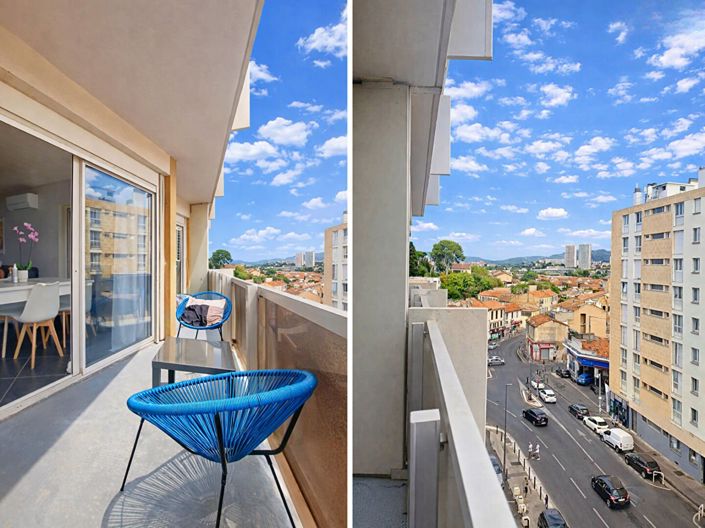 Image No.3-1 Bed Apartment for sale