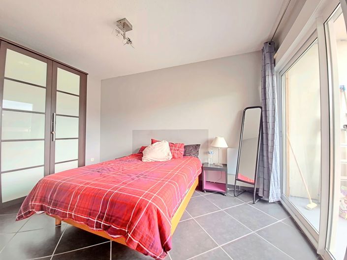 Image No.4-1 Bed Apartment for sale