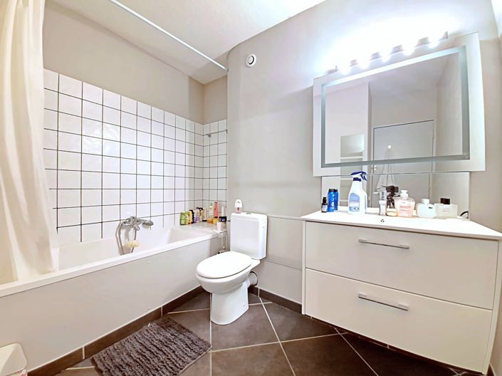 Image No.5-1 Bed Apartment for sale