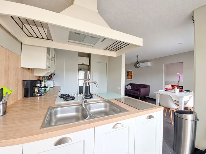 Image No.7-1 Bed Apartment for sale