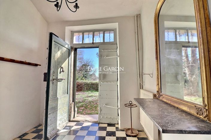 Image No.15-12 Bed House for sale