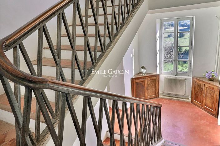 Image No.17-12 Bed House for sale