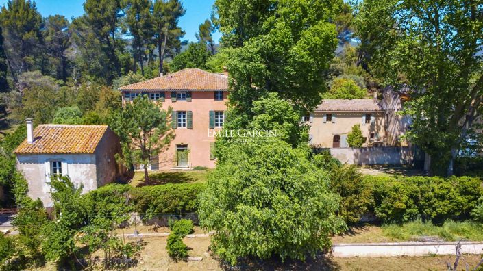 Image No.3-12 Bed House for sale