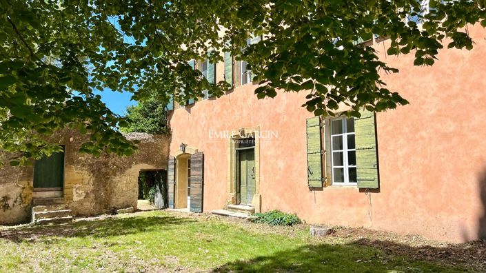 Image No.4-12 Bed House for sale
