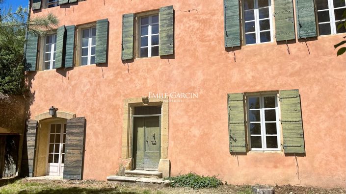 Image No.5-12 Bed House for sale