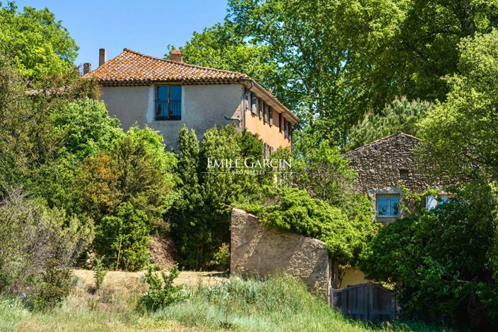 Image No.7-12 Bed House for sale