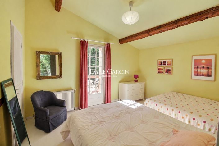 Image No.11-4 Bed House for sale