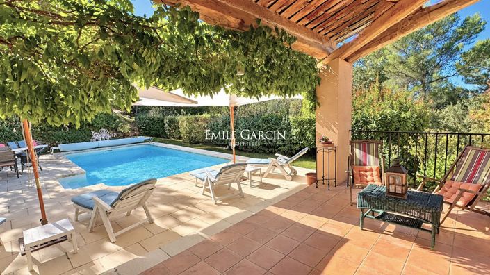 Image No.3-4 Bed House for sale