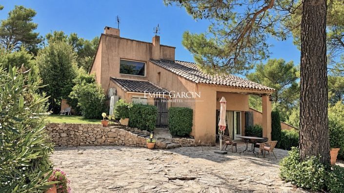 Image No.5-4 Bed House for sale