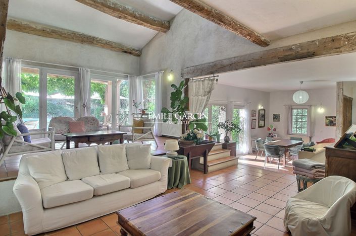 Image No.7-4 Bed House for sale