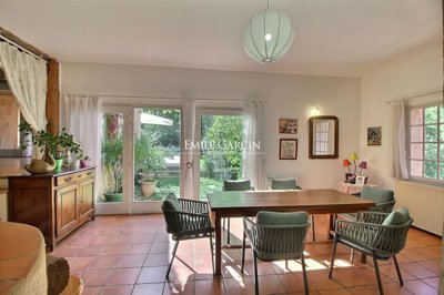 a6mm2ydh8cddgy0y8