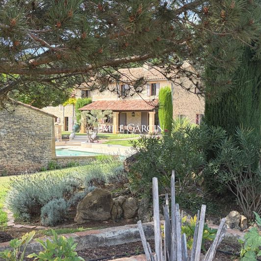 Image No.2-5 Bed House for sale
