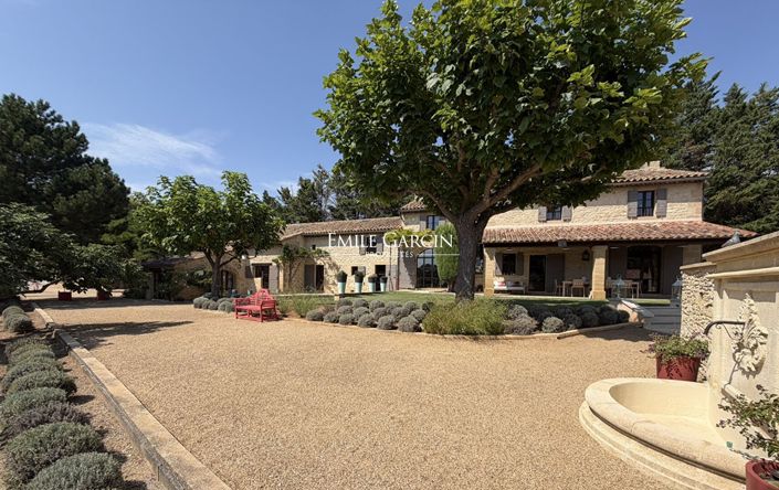 Image No.3-5 Bed House for sale