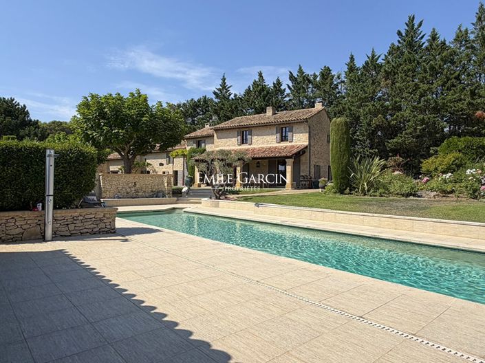 Image No.6-5 Bed House for sale