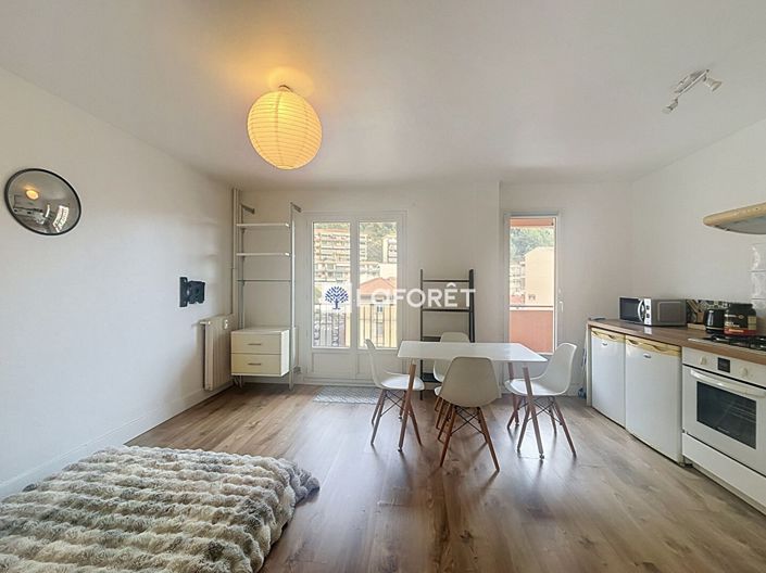 Image No.2-Apartment for sale